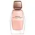 Narciso Rodriguez All of Me EDP 90ml