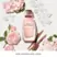 Narciso Rodriguez All of Me EDP 90ml
