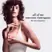 Narciso Rodriguez All of Me EDP 90ml