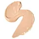 e.l.f. Cosmetics Hydrating Camo Concealer - Fair Warm