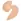 Light Peach