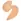 Medium Beige