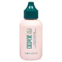 Coco & Eve Like a Virgin Miracle Hair Elixir Travel Size 50ml