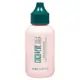 Coco & Eve Like a Virgin Miracle Hair Elixir Travel Size 50ml