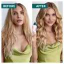 Coco & Eve Like a Virgin Miracle Hair Elixir Travel Size 50ml
