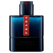 Prada Luna Rossa Ocean EDT 50ml
