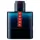 Prada Luna Rossa Ocean EDT 50ml