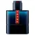 Prada Luna Rossa Ocean EDT 50ml