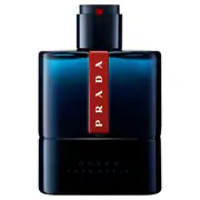 Prada Luna Rossa Ocean EDT 100ml