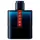 Prada Luna Rossa Ocean EDT 100ml