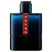 Prada Luna Rossa Ocean EDT 100ml