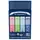 Dr. Bronner's Lip Balm Set