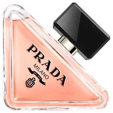 Prada Paradoxe EDP 90ml