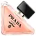 Prada Paradoxe EDP 90ml