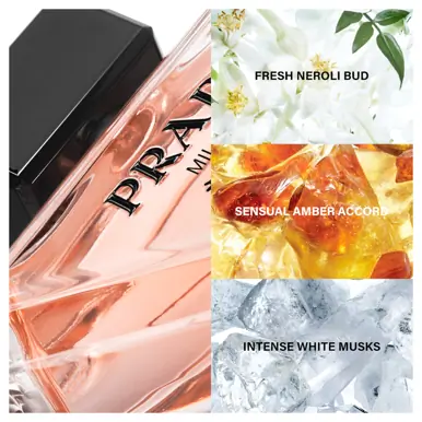 Prada Paradoxe EDP 90ml