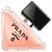Prada Paradoxe EDP 50ml
