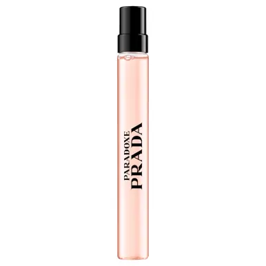 Prada Paradoxe EDP 10ml