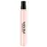 Prada Paradoxe EDP 10ml