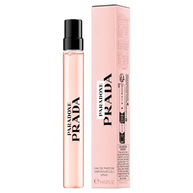 Prada Paradoxe EDP 10ml
