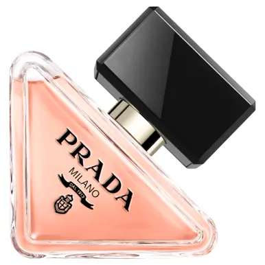 Prada Paradoxe EDP 30ml