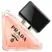 Prada Paradoxe EDP 30ml