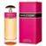 Prada Candy EDP 80ml