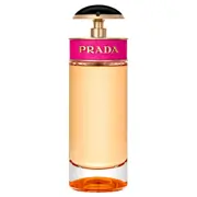 Prada Candy EDP 80ml