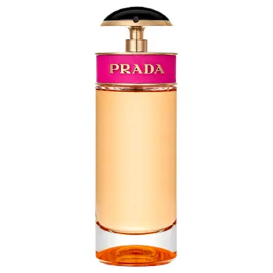 Prada Candy EDP 80ml