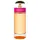 Prada Candy EDP 80ml