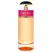 Prada Candy EDP 80ml