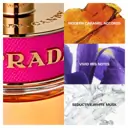 Prada Candy EDP 50ml