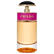 Prada Candy EDP 50ml
