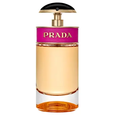 Prada Candy EDP 50ml
