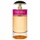 Prada Candy EDP 50ml