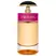 Prada Candy EDP 50ml