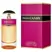Prada Candy EDP 50ml