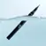 e.l.f. Cosmetics Intense H20 Proof Eyeliner Pen - Jet Black