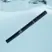 e.l.f. Cosmetics Intense H20 Proof Eyeliner Pen - Jet Black