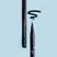 e.l.f. Cosmetics Intense H20 Proof Eyeliner Pen - Jet Black