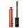 e.l.f. Cosmetics Lash It Loud Mascara - Black