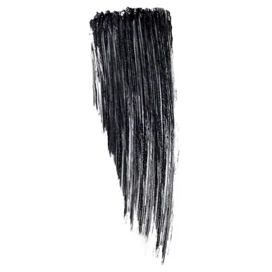 e.l.f. Cosmetics Lash It Loud Mascara - Black