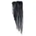 e.l.f. Cosmetics Lash It Loud Mascara - Black