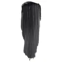 e.l.f. Cosmetics Lash 'N Roll Mascara - Pitch Black