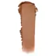e.l.f. Cosmetics Luminous Putty Bronzer Seaside Shimmer - Seaside Shimmer