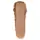 e.l.f. Cosmetics Luminous Putty Bronzer Summer Fridays - Summer Fridays