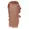 e.l.f. Cosmetics No Budge Cream Eyeshadow - Sand Dune