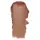 e.l.f. Cosmetics No Budge Cream Eyeshadow - Sand Dune