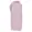 e.l.f. Cosmetics No Budge Cream Eyeshadow - Wildflower
