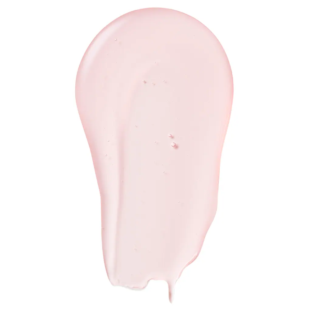 e.l.f. Cosmetics Power Grip Primer + Niacinamide