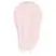 e.l.f. Cosmetics Power Grip Primer + Niacinamide